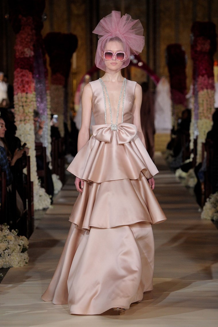 Reem Acra