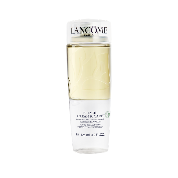 Lancome