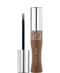 Гел за вежди Diorshow Pump ’N’ Brow на Dior