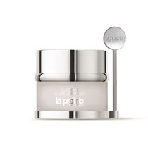 Supreme Balm Cleanser на La Prairie