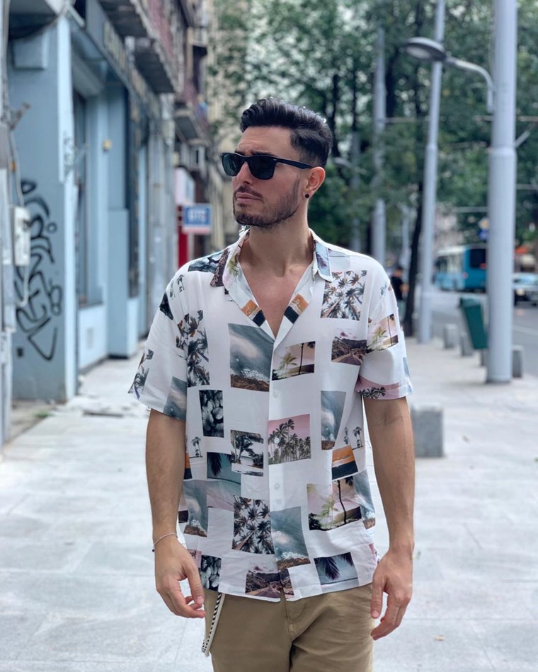 faydee