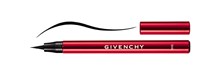 Очна линия Disturbia Liner на Givenchy