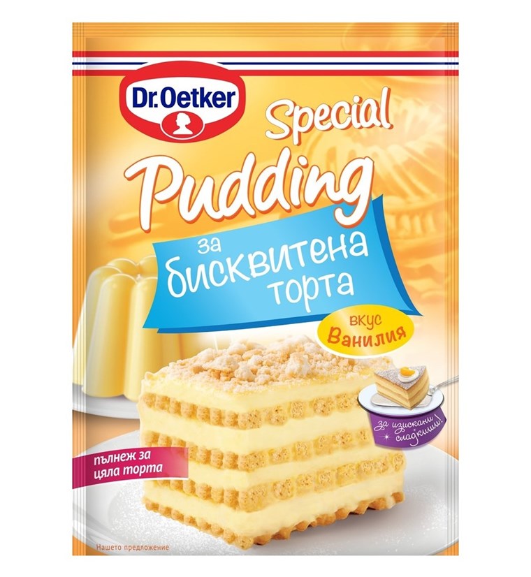 dr. oetker