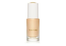 Течен хайлайтър Soleil Glow Drops Reflects Gilt на Tom Ford Beauty