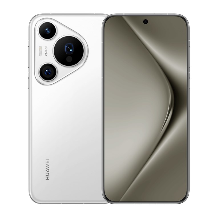 huAWEI Pura 70 Ultra