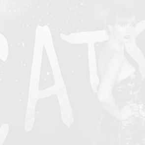 Тейлър Суифт, Идрис Елба и звездната премиера на &quot;Котките