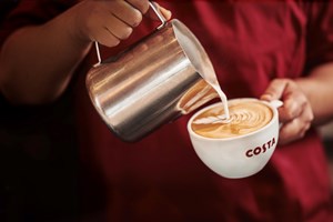 6 начина да направим кафето по-здравословно